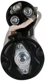 powermax-88212683